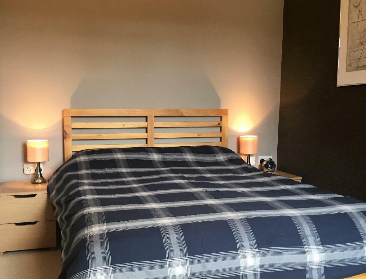 D&E Homestay ウォリングフォード エクステリア 写真